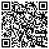 QR Code for Auxilliary Service Center in Jenkintown, PA 19046
