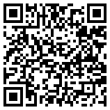 QR Code for Bachelier Samuel P in Clearfield, PA 16830