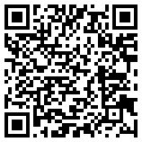 QR Code for Baptist Home Deer Meadows in Philadelphia, PA 19152