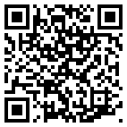 QR Code for Barger George R in Boalsburg, PA 16827