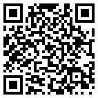 QR Code for Bath-Brite in Danielsville, PA 18038