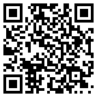 QR Code for Bella Roma Pizza in Red Lion, PA 17356