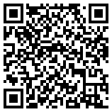 QR Code for Bellon Edward e Chiropractor in Harrisburg, PA 17109