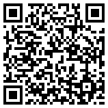 QR Code for Below Ground Services in Albrightsville, PA 18210