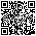 QR Code for Bike Line in Bethlehem, PA 18018