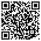 QR Code for Bikesport in Trappe, PA 19426