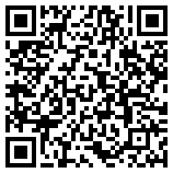 QR Code for Bill's Automotive in Peckville, PA 18452