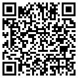 QR Code for Binty Nurses in Philadelphia, PA 19151