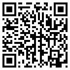 QR Code for Blackfish Restaurant in Conshohocken, PA 19428