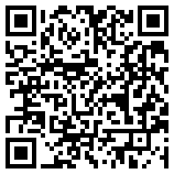 QR Code for Blackshear Barbara in Philadelphia, PA 19131