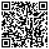 QR Code for Blevins John J Pc Dds in York New Salem, PA 17371