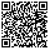 QR Code for Blobner Thomas J DR in Pittsburgh, PA 15224