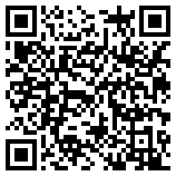 QR Code for Blough Dalton G DDS in Indiana, PA 15701