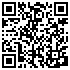 QR Code for BMR Realty in Quarryville, PA 17566