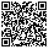 QR Code for Boot Jack Auto Sales in Ridgway, PA 15853