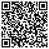 QR Code for Brewer Flooring in Harrisburg, PA 17112