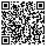 QR Code for Buddy's Log Cabin in Pine Grove, PA 17963