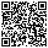 QR Code for Budget Truck Rental in Reading, PA 19610