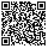 QR Code for CDRS Computers in Philadelphia, PA 19138