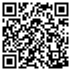 QR Code for CTE Inc in York, PA 17406