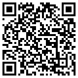 QR Code for Cahn Joel Psyd Licensed Psychologist in Clarks Summit, PA 18411