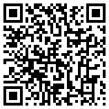 QR Code for Calabrese & Associates in Malvern, PA 19355