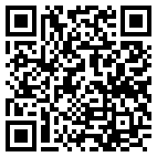 QR Code for Calais Village in Pittsburgh, PA 15237