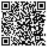 QR Code for Camco Management in Havertown, PA 19083