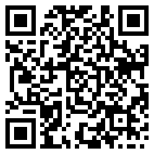 QR Code for Campus Philly in Philadelphia, PA 19102