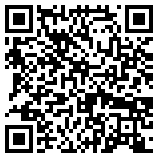 QR Code for Cannon Self-Storage in Malvern, PA 19355