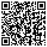 QR Code for Cappelli's Beer & Pop in Washington, PA 15301
