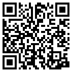 QR Code for Capstone Grill in McMurray, PA 15317