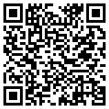 QR Code for Catering Cafe Round Table in Canonsburg, PA 15317
