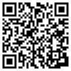 QR Code for Centre Pallets in Rebersburg, PA 16872