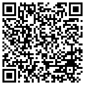QR Code for Century 21 in Reading, PA 19610