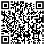 QR Code for Beall Charles E DDS in Hermitage, PA 16148