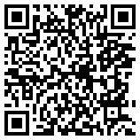 QR Code for Chase & Associates in Jamison, PA 18929