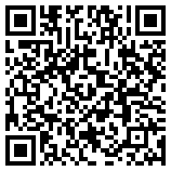 QR Code for Chichester Cleaners in Upper Chichester, PA 19061