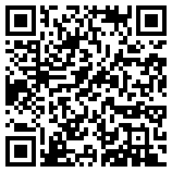 QR Code for Childspace in State College, PA 16801