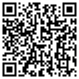 QR Code for Chiropractors Conway Chiropractors in Conway, PA 15027