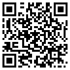 QR Code for Chrizma Salon in Towanda, PA 18848