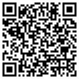 QR Code for City Nails in Pittsburgh, PA 15221