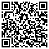 QR Code for CJ Long Paving in Volant, PA 16156