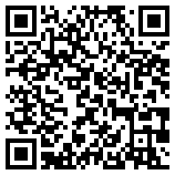 QR Code for Thomas E Clark Jewelers in Palmyra, PA 17078