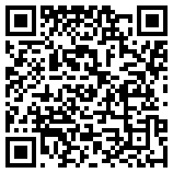 QR Code for Clarkys Billiards in Archbald, PA 18403