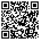 QR Code for Coast Evelyn in Bradford, PA 16701