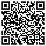 QR Code for Colonial Intermediate Unit 20 in Bath, PA 18014