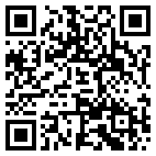 QR Code for Comfort and Joy in Bethlehem, PA 18015