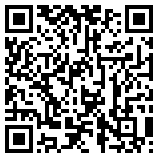 QR Code for Comfort Zone in Lewisberry, PA 17339