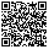 QR Code for Comly Motor Service in Fleming, PA 16835